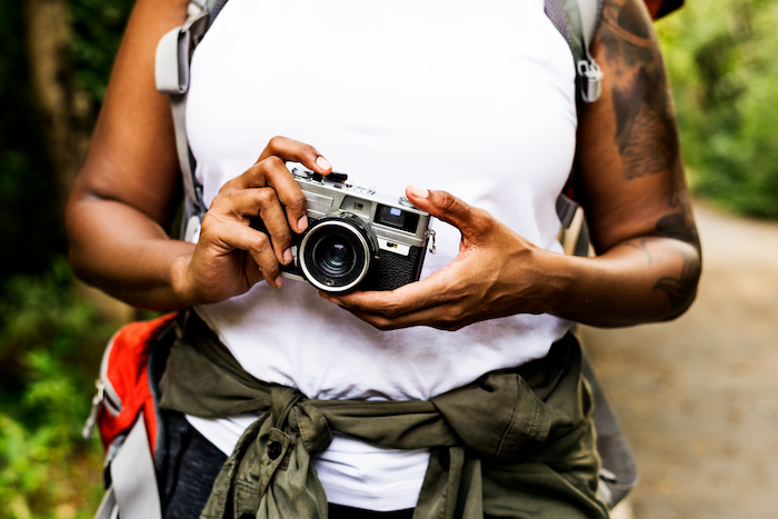 Camper-Photography-1