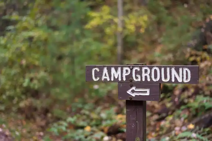 Campground-1