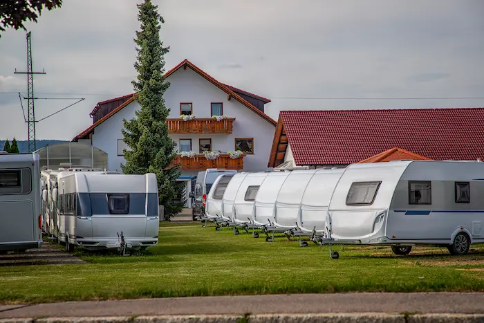 Caravan-Rental-1