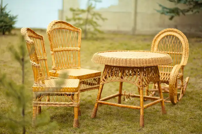 Outdoor-Furniture-1