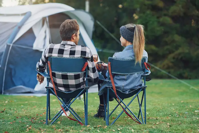 camping-chair-1