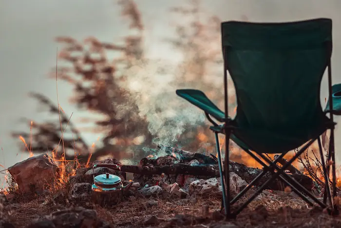camping-chair-2