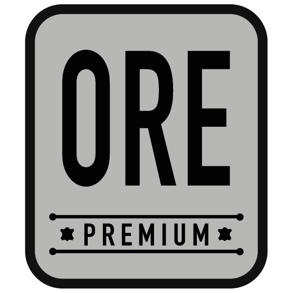 Ore Premium